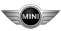 mini_cooper